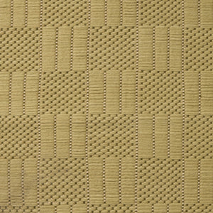 Grammy Fern Haven Rug