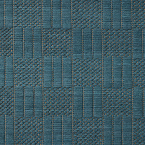 Grammy Ocean Clay Rug