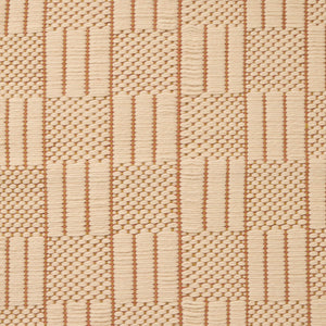 Grammy Ochre Blush Rug