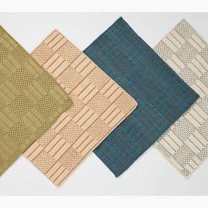 Grammy Fern Haven Rug