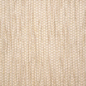 Grand Bahama Ivory Rug