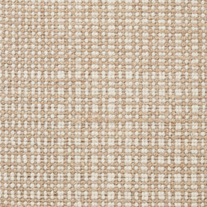Grand Central Beige/Ivory Rug