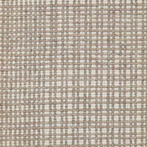 Grand Central Pewter/Ivory Rug