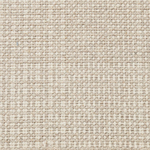 Grand Central Steel/Ivory Rug