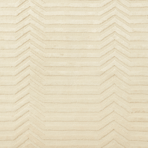 Grand Chevron Pearl Rug