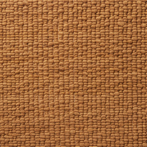 Granite Point Cumin Rug