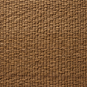 Granite Point Olive Rug