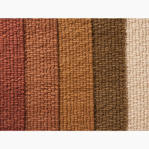 Granite Point Auburn Rug