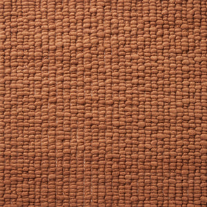 Granite Point Tannin Rug