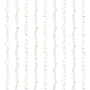 Granville Natural Fabric