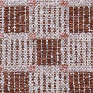 Griffin Gingerbread Rug