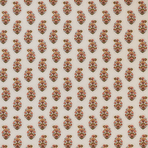 Gussie Damson Wallpaper