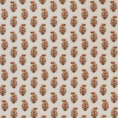 Gussie Damson Wallpaper