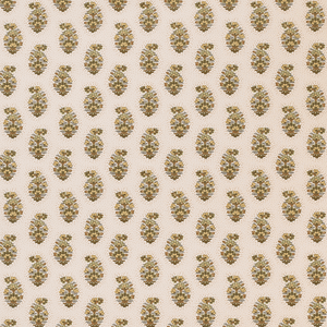 Gussie Fern Wallpaper