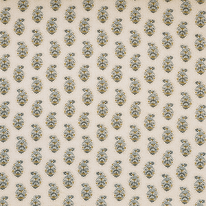 Gussie River Fabric