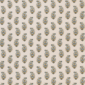 Gussie River Wallpaper