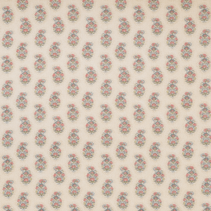 Gussie Sugarplum Fabric