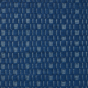 Halmoni Ocean Abyss Rug