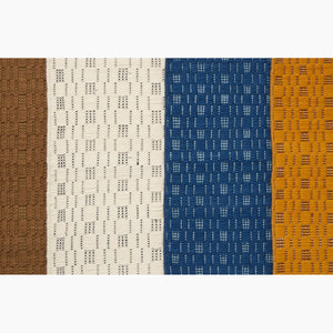 Halmoni Forest Floor Rug