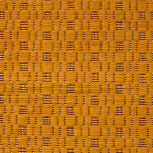 Halmoni Saffron Dusk Rug