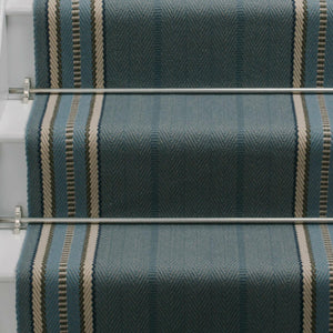 Hampton Airforce Rug