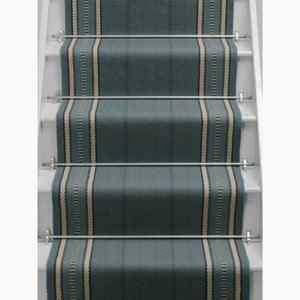 Hampton Airforce Rug