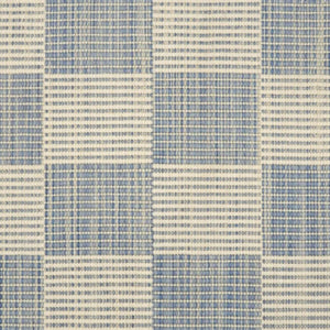 Hana Ultramarine Rug