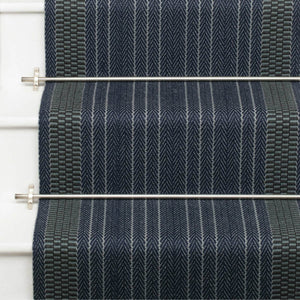 Hanbury Midnight Rug