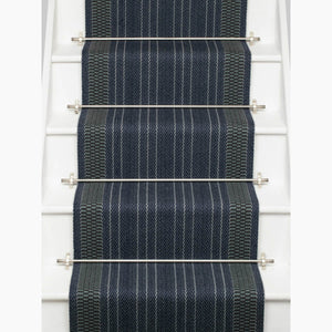 Hanbury Midnight Rug