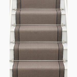 Hanover Elephant Rug