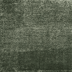 Harmony Bottle Green Rug