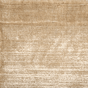 Harmony Champagne Rug