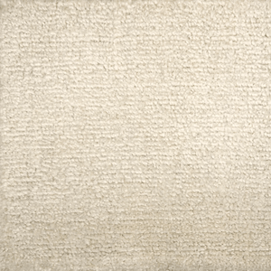 Harmony Moonbeam Rug