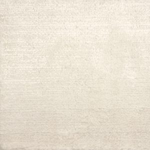 Harmony Porcelain Rug