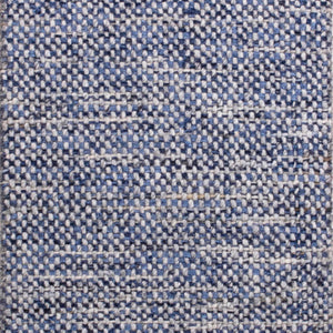 Havana Blue Moon Rug