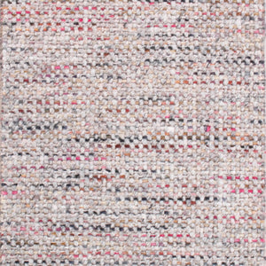 Havana Caribbean Sand Rug