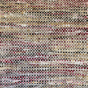 Havana Desert Sunset Rug