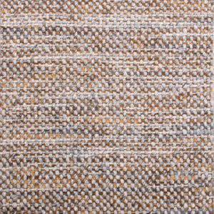 Havana Gold River Rug