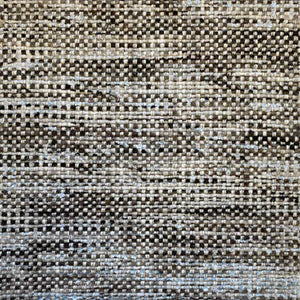 Havana Nature Trail Rug