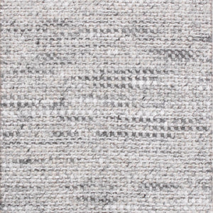 Havana White Lagoon Rug
