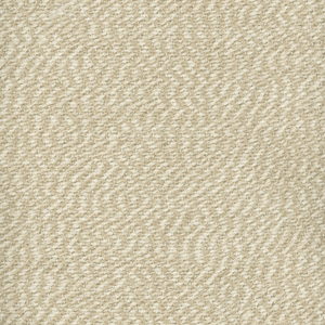 Heather Cloud Outdoor Fabric