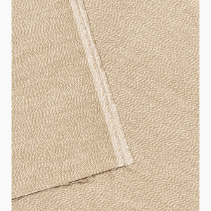 Heather Cloud Outdoor Fabric