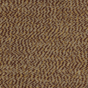 Heather Maize Outdoor Fabric