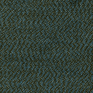 Heather Marine Outdoor Fabric