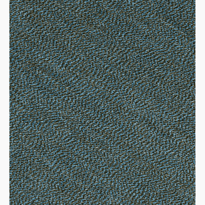Heather Marine Outdoor Fabric