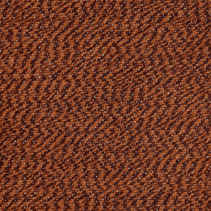 Heather Russet Outdoor Fabric