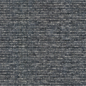 Heirloom Colonial Blue Rug