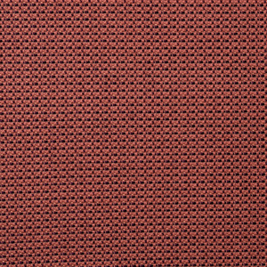 Heirloom Crimson Fabric