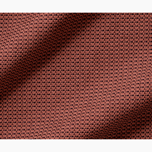 Heirloom Crimson Fabric