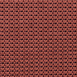 Heirloom Crimson Fabric